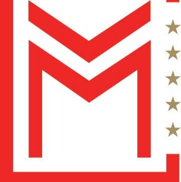 Cleaning Service «MaxiMaids, Inc.», reviews and photos, 6579 Edsall Rd, Springfield, VA 22151, USA