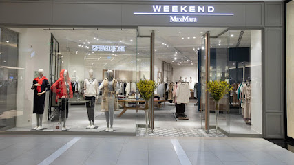 Weekend Max Mara