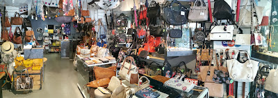 MJ Boutique à Langres