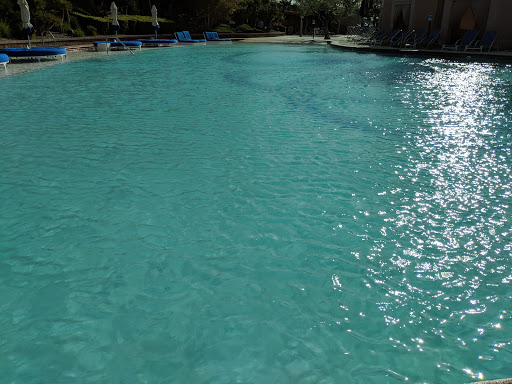 Hotel «Morongo Casino, Resort and Spa», reviews and photos, 49500 Seminole Dr, Cabazon, CA 92230, USA