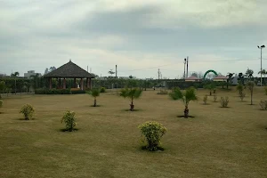 Ahmedgarh Municipal Park image