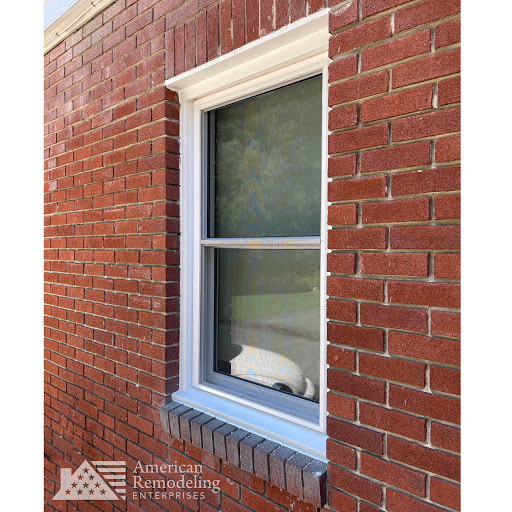 General Contractor «American Remodeling», reviews and photos, 1563 Long Run Rd, Schuylkill Haven, PA 17972, USA