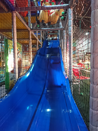 Küçük Resim 1