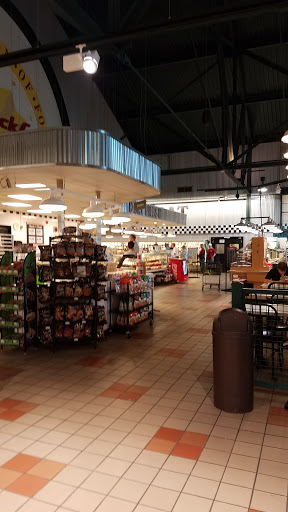 Grocery Store «Schnucks», reviews and photos, 3900 Vogel Rd, Arnold, MO 63010, USA