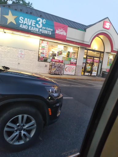 Convenience Store «Speedway», reviews and photos, 2190 Cumberland St, Lebanon, PA 17042, USA