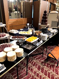 エクシブ山中湖