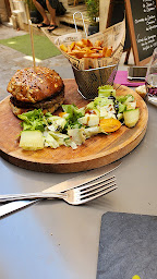 Photo n°24 de L'histoire sans faim à Anduze ()