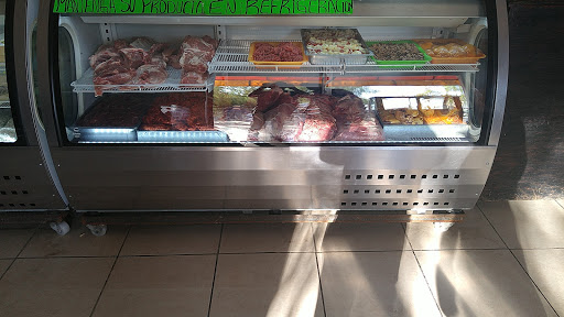 Carniceria Y Pescadería Mi Torito