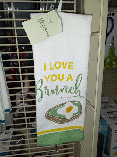 Discount Store «Big Lots», reviews and photos, 1998 FL-44, New Smyrna Beach, FL 32168, USA