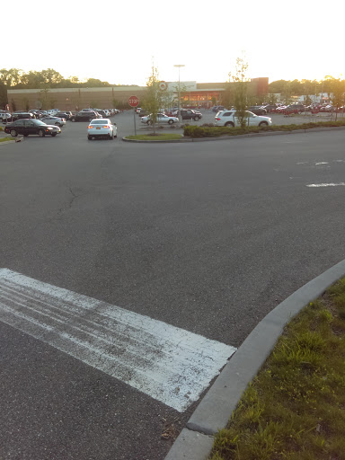 Used Car Dealer «Certi-Care Pre Owned of Huntington», reviews and photos, 147 E Jericho Turnpike, Huntington Station, NY 11746, USA