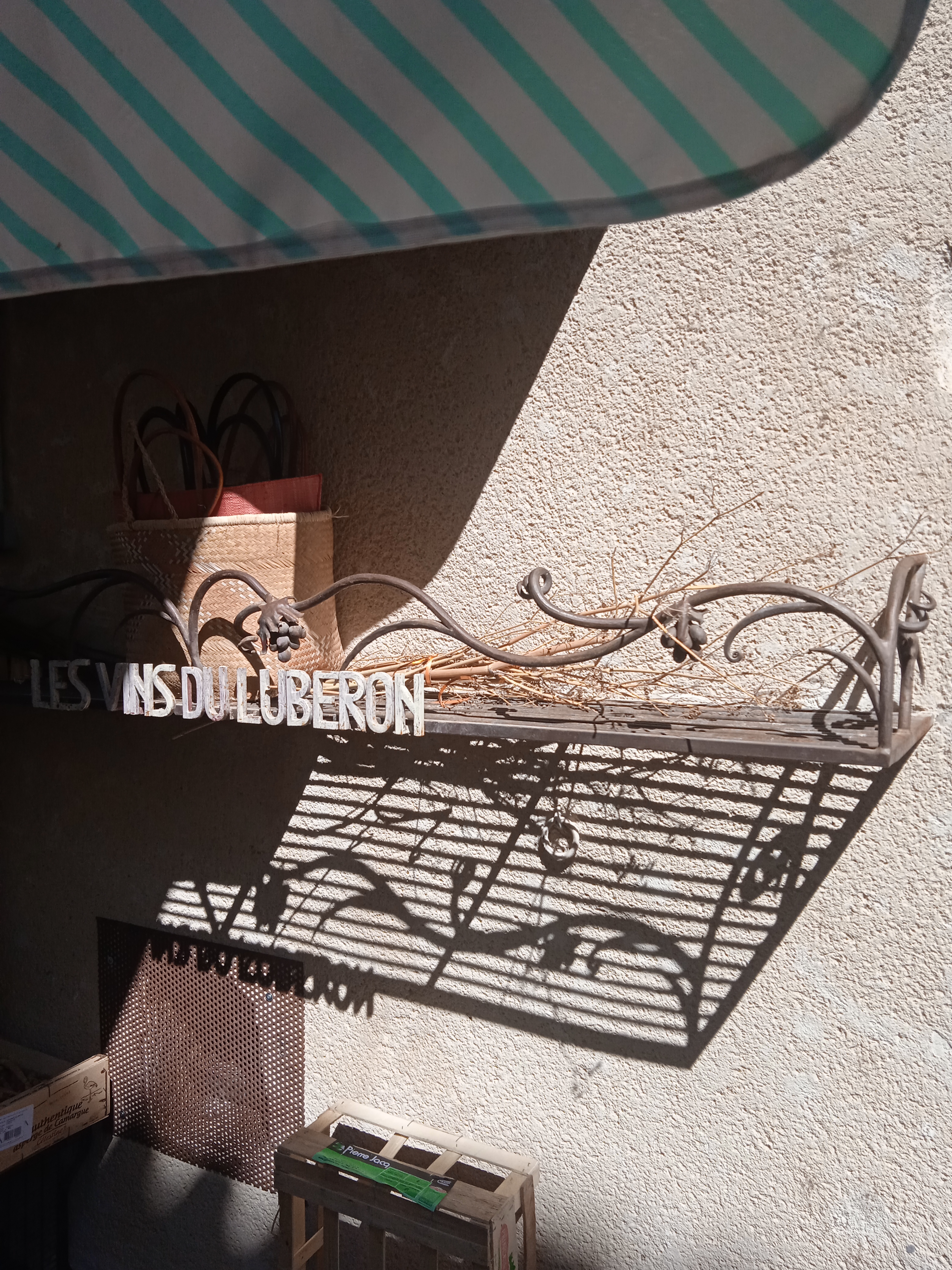 Photo n° 4 de l'avis de THIERRY.u fait le 01/05/2022 à 07:38