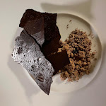 Photo n°3 de l'avis de Bny. fait le 04/09/2021 à 21:54 sur le  Ristorante Oasi à Follonica