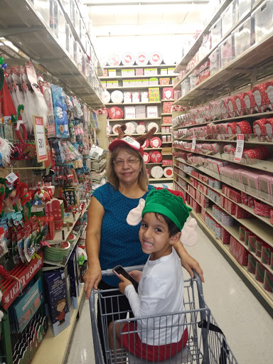 Craft Store «Hobby Lobby», reviews and photos, 1787 Fry Rd, Katy, TX 77449, USA