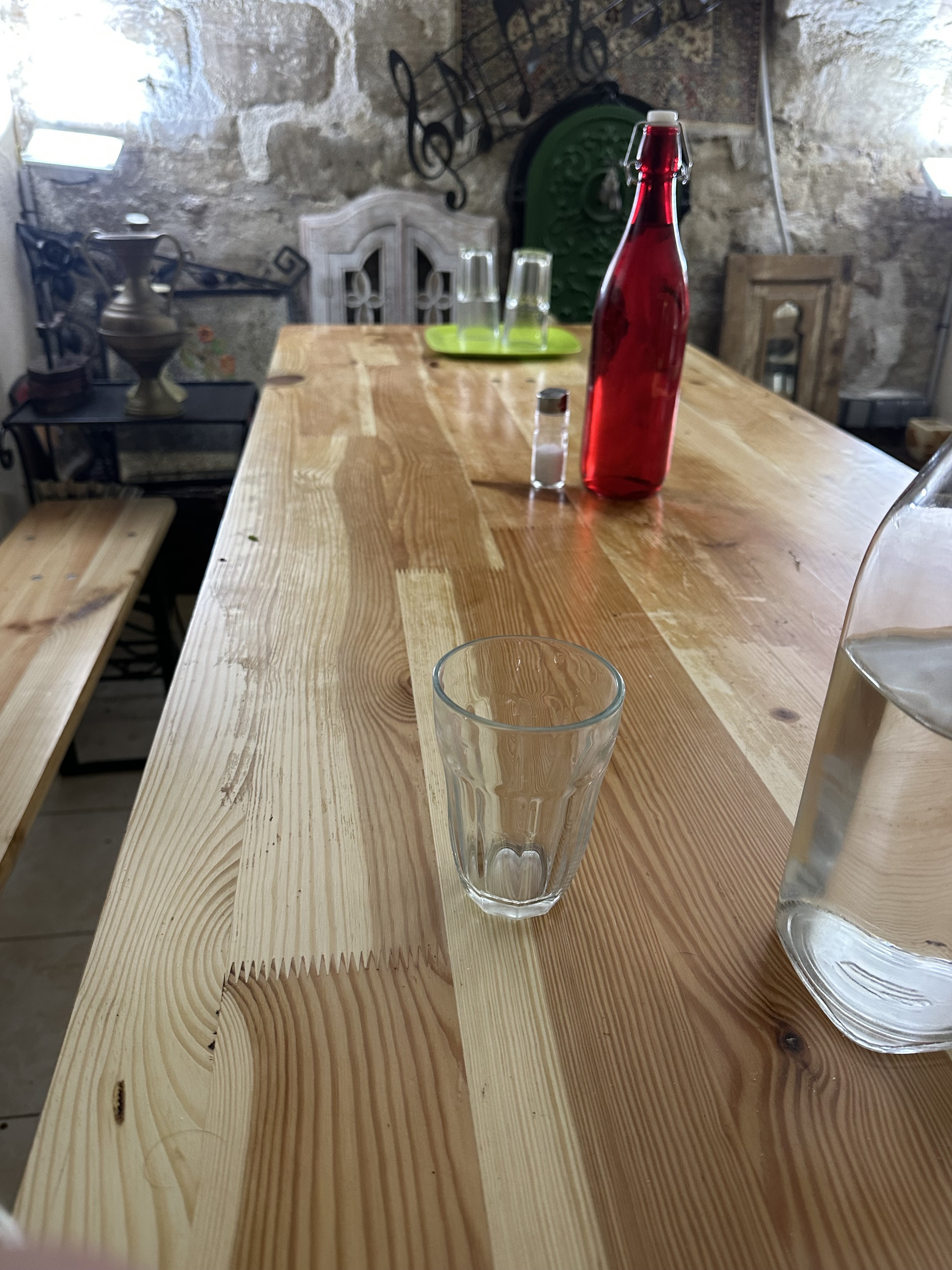 Photo n° 9 de l'avis de Boulbaba.a fait le 29/04/2023 à 16:52