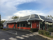 Photos du propriétaire du Restauration rapide McDonald's à Seclin - n°3