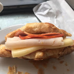 Photo n°3 de l'avis de Jeff.a fait le 20/11/2022 à 22:22 sur le  Hotel da Bolsa à Porto