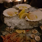 Photo n°4 de l'avis de Christian.u fait le 10/01/2019 à 09:40 sur le  La Bullona à Milan