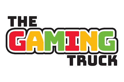 The Gaming Truck