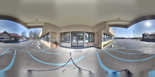 Explore memento mori tattoo ideas, creative tattoo ideas in Clarksville, available at Uncle Bobs Tattoos