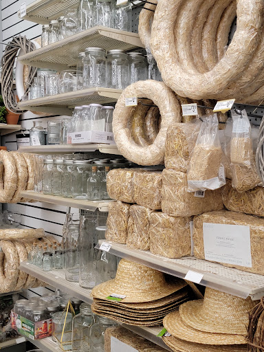 Craft Store «Michaels», reviews and photos, 4801 McKnight Rd, Pittsburgh, PA 15237, USA