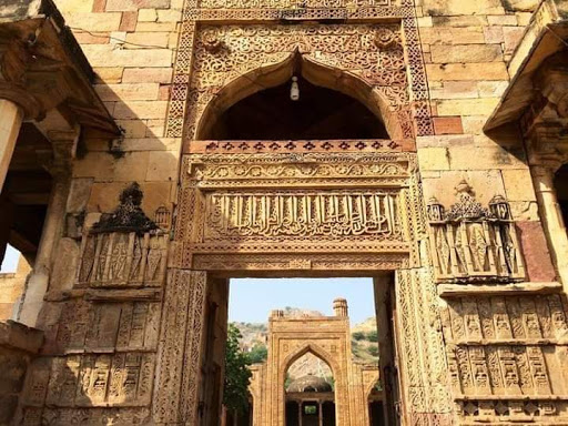 Fombina Motor Park, mayo sudde, Yola, Nigeria, Amusement Park, state Adamawa