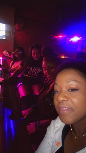 Bar «Bar 13», reviews and photos, 35 E 13th St, New York, NY 10003, USA