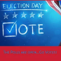 JRM Mobile Notary Service - Car repair in , Akron - Rated 5.0/5