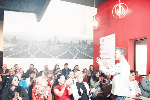 Real Estate Agency «KB Realty Your Real Estate Experience», reviews and photos, 2077 N. Zaragosa B203, El Paso, TX 79938, USA