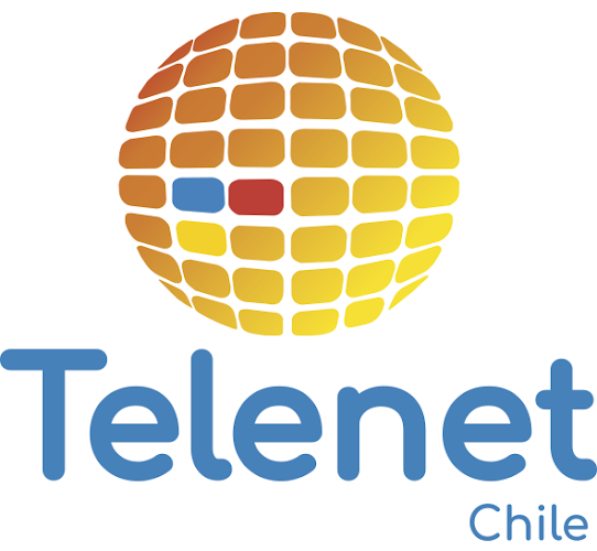 Opiniones de Comercializadora Telenet Ltda. en Las Condes - Tienda de informática