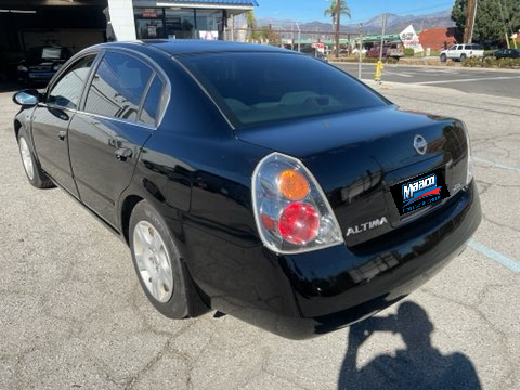 Auto Body Shop «Maaco Collision Repair & Auto Painting», reviews and photos, 645 N Grand Ave, Covina, CA 91724, USA