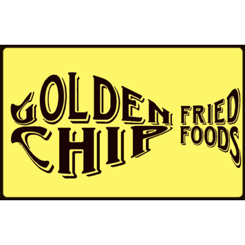 Comments and reviews of Golden Chip