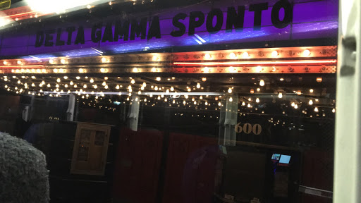 Live Music Venue «Lafayette Theater», reviews and photos, 600 Main St, Lafayette, IN 47901, USA