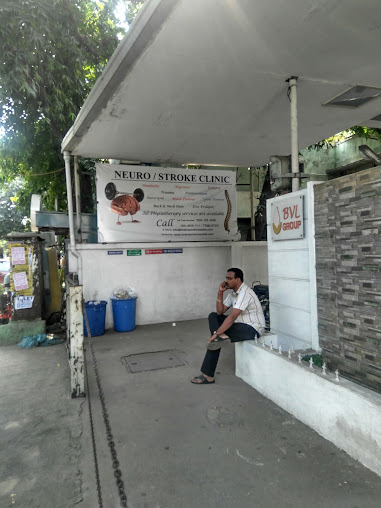 Centre For Brain And Spine In Chennai - Centre For Brain And Spine In Chennai