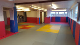 Luton Grappling Club