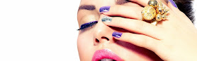 KIMI Nails & Beauty