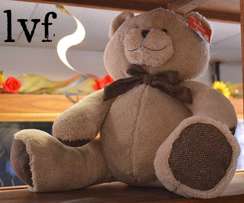 Florist «Leon Valley Flowers», reviews and photos, 7113 Bandera Rd, San Antonio, TX 78238, USA