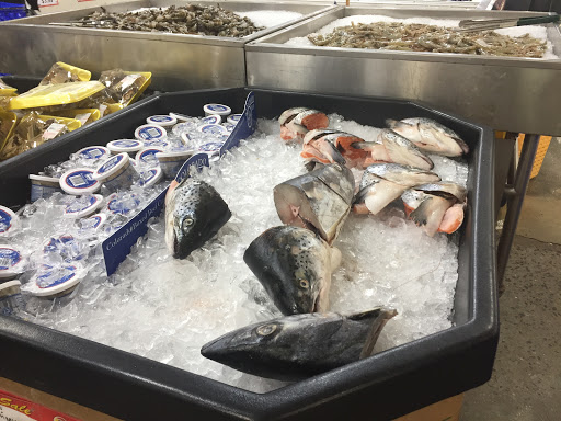 Supermarket «Nam Dae Mun Farmers Market», reviews and photos, 2350 Spring Rd SE, Smyrna, GA 30096, USA