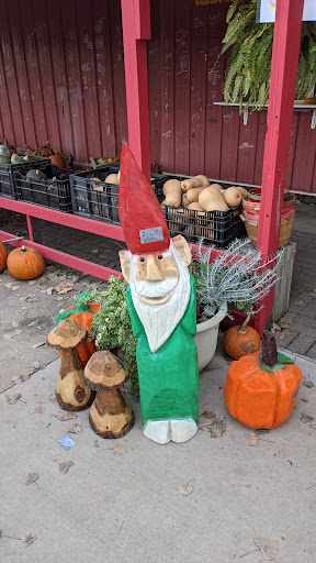Produce Market «Welsh Heritage Farms», reviews and photos, 20758 528th Ave, Lake Crystal, MN 56055, USA
