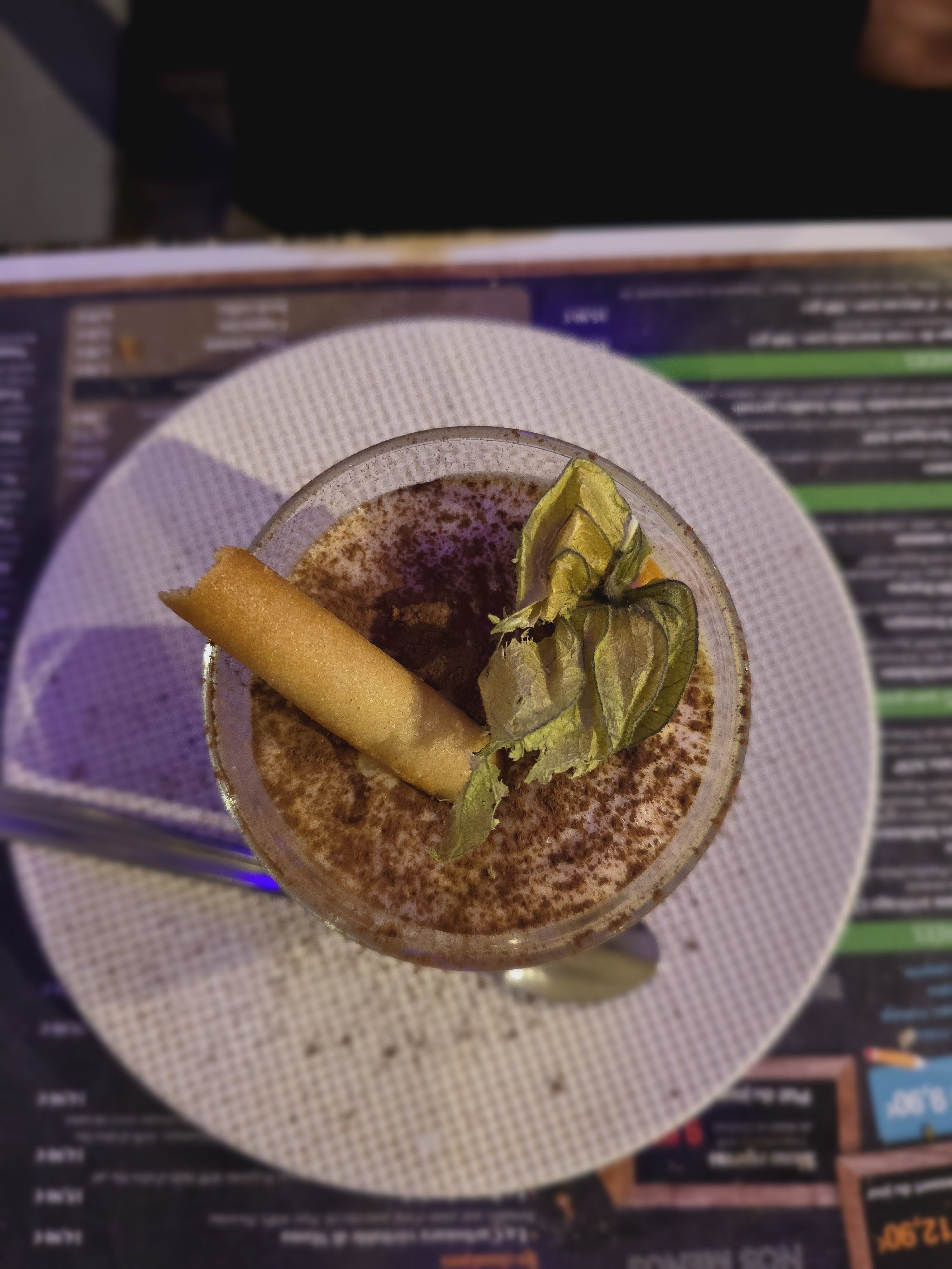 Photo n° 5 de l'avis de Anaïs.' fait le 15/02/2024 à 20:55