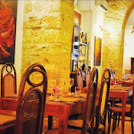 Photo n°7 de l'avis de Mary.o fait le 07/11/2021 à 11:52 sur le  Il Mirto e la Rosa à Palermo