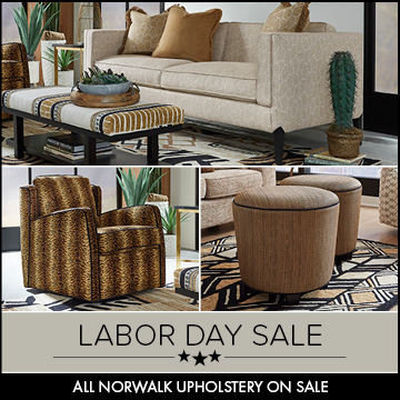 Furniture Store «Family Furniture & Mattress Galleries», reviews and photos, 8626 US-441, Leesburg, FL 34788, USA