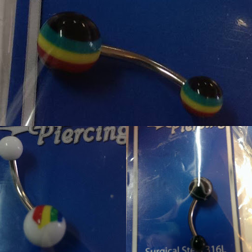 Explore tattoo sleeve filler ideas for a man, creative tattoo ideas in Dallas, available at Fly Ink, Inc.