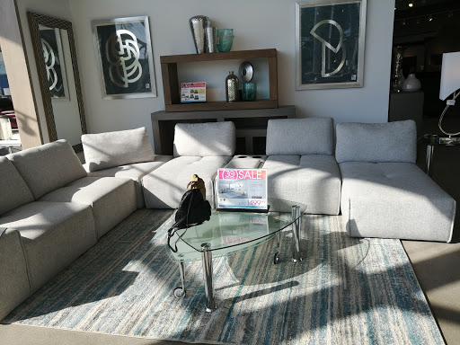 Furniture Store «Rooms to Go», reviews and photos, 7035 US Hwy 19 N, Pinellas Park, FL 33781, USA