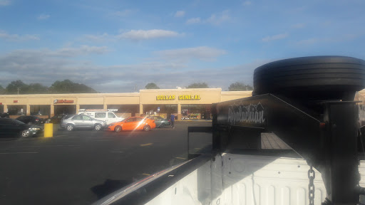 Discount Store «Dollar General», reviews and photos, 251I Mary Esther Blvd, Mary Esther, FL 32569, USA