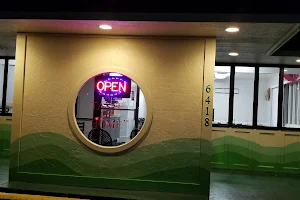 Victor's Taco Shop image