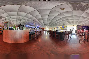 Witten's Grill and Sports Cafe image