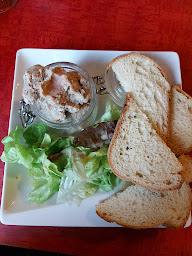 Photo n°20 de Le Double L à Aubigny-en-Artois ()