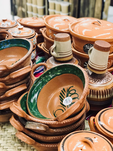 Supermarket «Gonzalez Market», reviews and photos, 2230 W Valencia Dr, Fullerton, CA 92833, USA