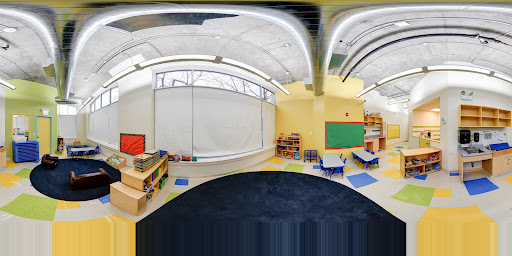 Preschool «Kids & Company», reviews and photos, 1313 W Randolph St, Chicago, IL 60607, USA