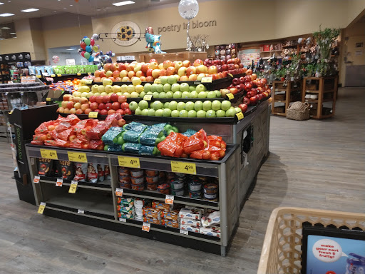 Grocery Store «Safeway», reviews and photos, 210 Washington Ave S, Kent, WA 98032, USA